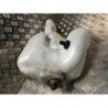 Vase de lave glace MERCEDES SPRINTER 2 PHASE 1 d’occasion