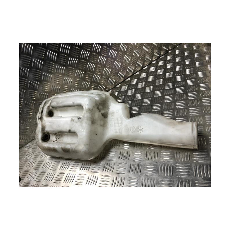 Vase de lave glace MERCEDES SPRINTER 2 PHASE 1 d’occasion