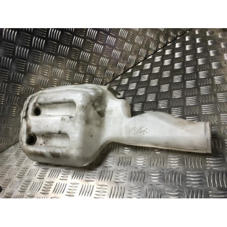 Vase de lave glace MERCEDES SPRINTER 2 PHASE 1 d’occasion
