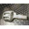 Vase de lave glace MERCEDES SPRINTER 2 PHASE 1 d’occasion