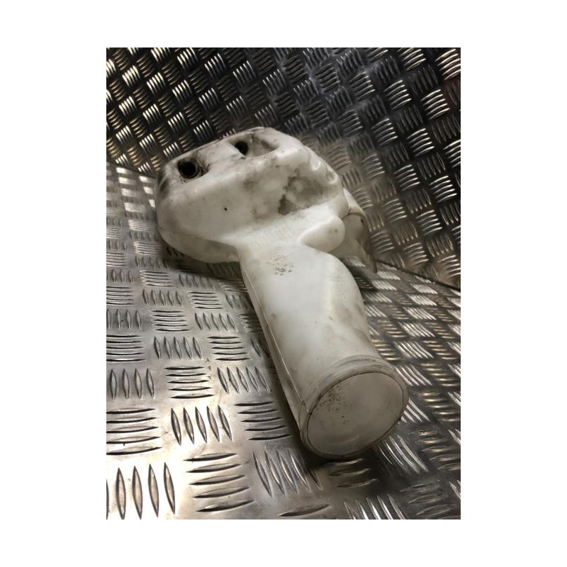 Vase de lave glace MERCEDES SPRINTER 2 PHASE 1 d’occasion