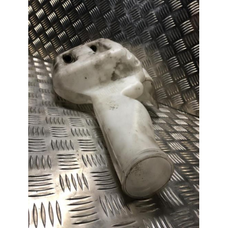 Vase de lave glace MERCEDES SPRINTER 2 PHASE 1 d’occasion