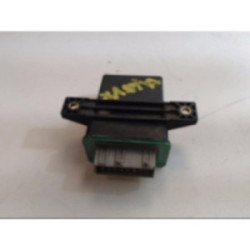 Boitier impulsion leve glace CITROEN XANTIA PHASE 1 d’occasion