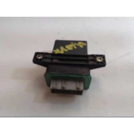 Boitier impulsion leve glace CITROEN XANTIA PHASE 1 d’occasion