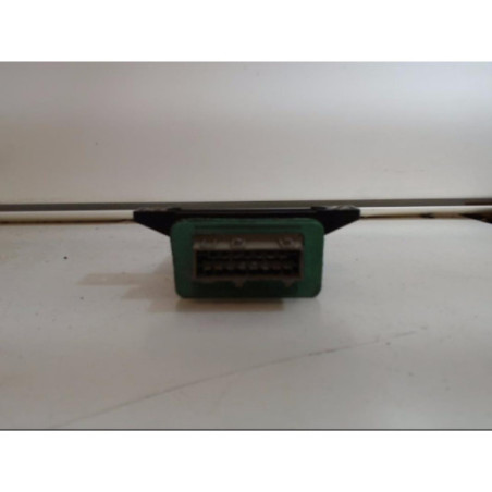 Boitier impulsion leve glace CITROEN XANTIA PHASE 1 d’occasion