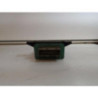 Boitier impulsion leve glace CITROEN XANTIA PHASE 1 d’occasion