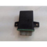 Boitier impulsion leve glace CITROEN XANTIA PHASE 1 d’occasion