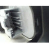 Interrupteur de leve vitre VOLKSWAGEN GOLF PLUS PHASE 1 d’occasion