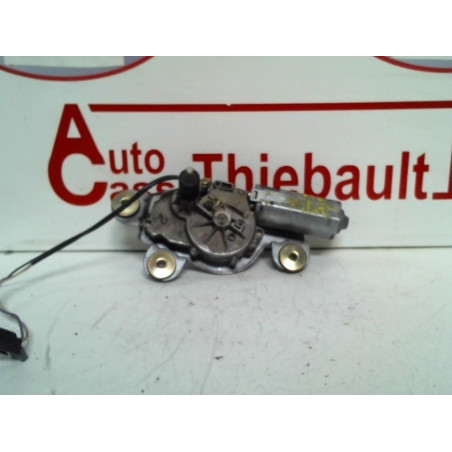 Mot. essuie glace avant FORD ESCORT III d’occasion