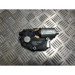 Moteur toit ouvrant PEUGEOT 5008 1 PHASE 1 d’occasion