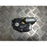 Moteur toit ouvrant PEUGEOT 5008 1 PHASE 1 d’occasion