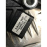 Moteur toit ouvrant PEUGEOT 5008 1 PHASE 1 d’occasion
