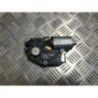 Moteur toit ouvrant PEUGEOT 5008 1 PHASE 1 d’occasion