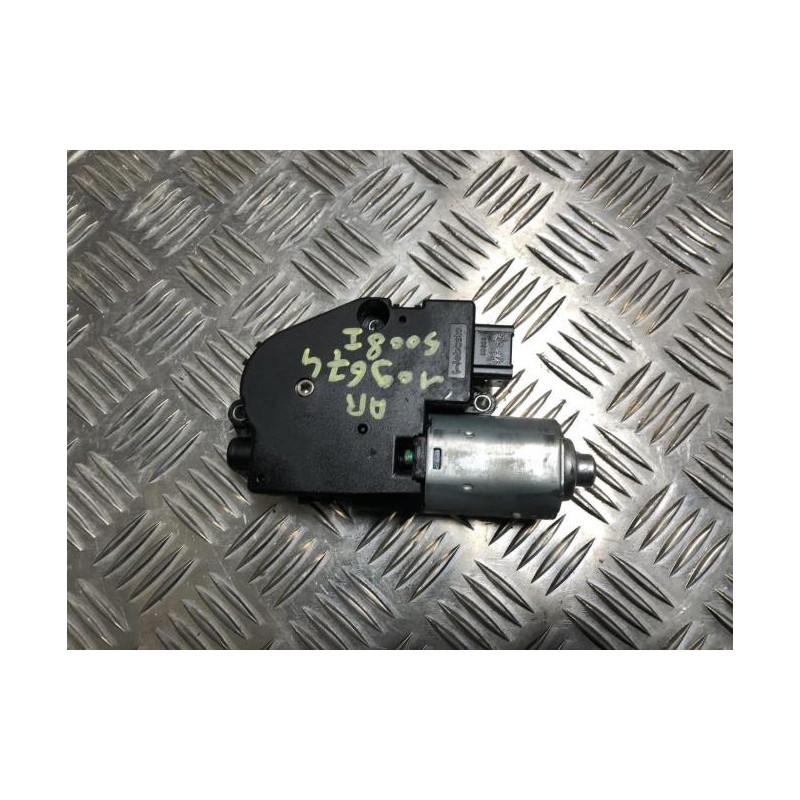 Moteur toit ouvrant PEUGEOT 5008 1 PHASE 1 d’occasion