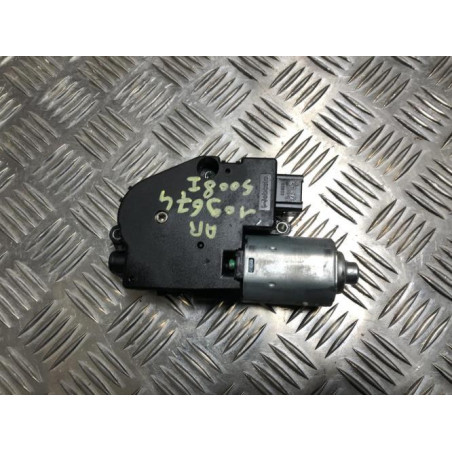 Moteur toit ouvrant PEUGEOT 5008 1 PHASE 1 d’occasion