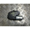 Moteur toit ouvrant PEUGEOT 5008 1 PHASE 1 d’occasion