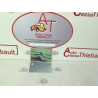 Notice d'utilisation CITROEN C3 PHASE 1 d’occasion
