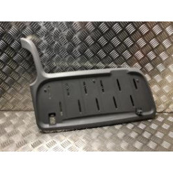 Garniture de pavillon MERCEDES SPRINTER 2 PHASE 1 d’occasion