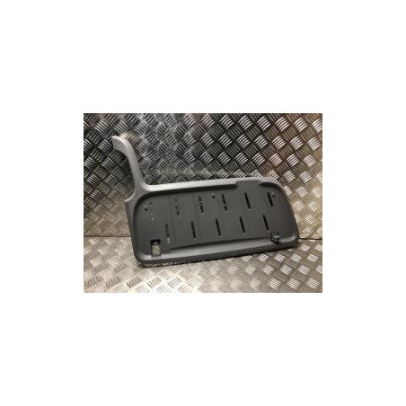Garniture de pavillon MERCEDES SPRINTER 2 PHASE 1 d’occasion