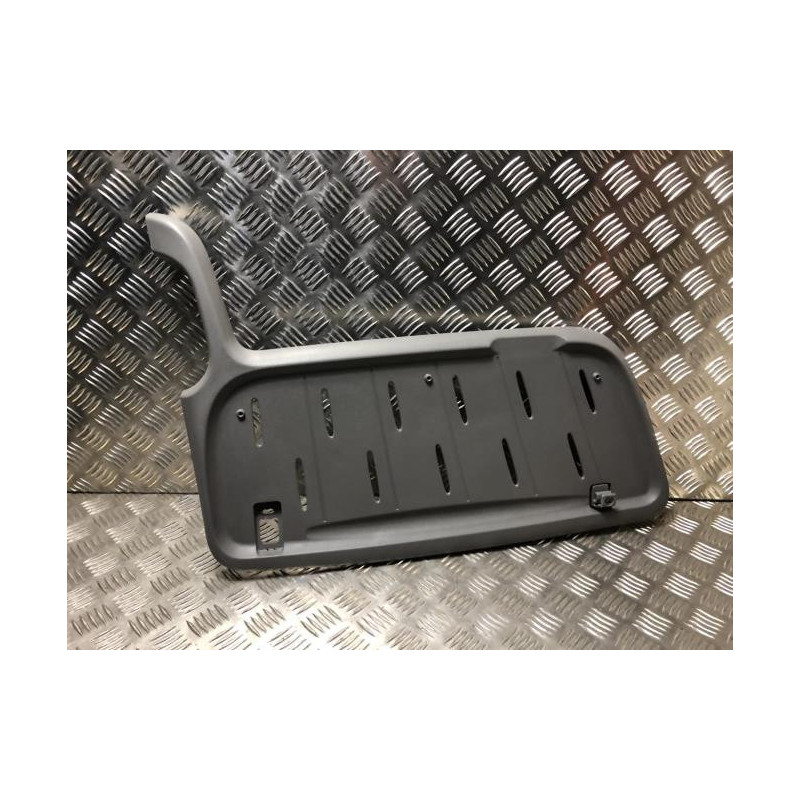 Garniture de pavillon MERCEDES SPRINTER 2 PHASE 1 d’occasion