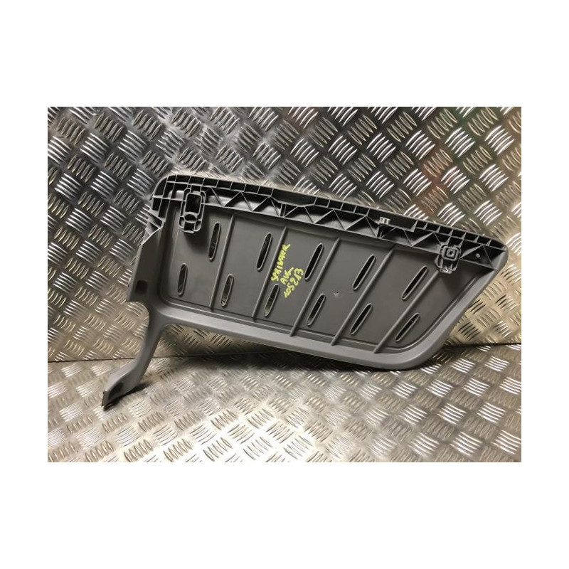 Garniture de pavillon MERCEDES SPRINTER 2 PHASE 1 d’occasion