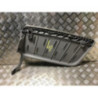 Garniture de pavillon MERCEDES SPRINTER 2 PHASE 1 d’occasion