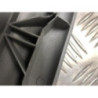 Garniture de pavillon MERCEDES SPRINTER 2 PHASE 1 d’occasion