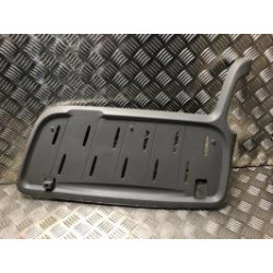 Garniture de pavillon MERCEDES SPRINTER 2 PHASE 1 d’occasion
