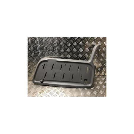 Garniture de pavillon MERCEDES SPRINTER 2 PHASE 1 d’occasion