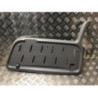 Garniture de pavillon MERCEDES SPRINTER 2 PHASE 1 d’occasion