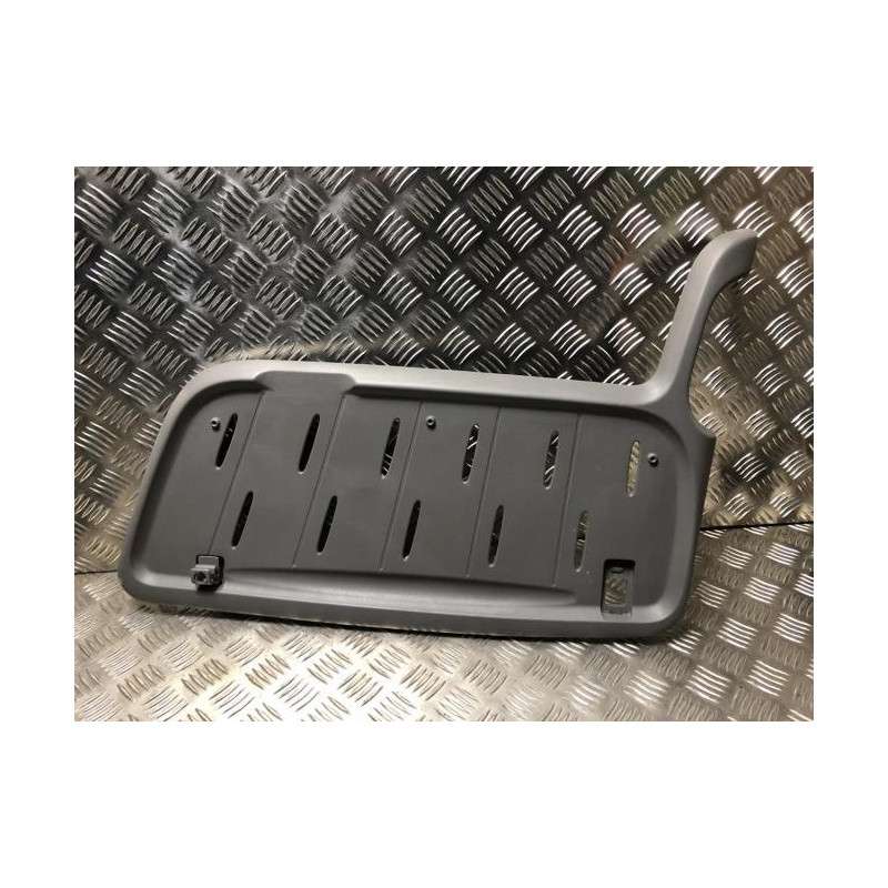 Garniture de pavillon MERCEDES SPRINTER 2 PHASE 1 d’occasion
