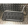 Garniture de pavillon MERCEDES SPRINTER 2 PHASE 1 d’occasion