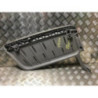Garniture de pavillon MERCEDES SPRINTER 2 PHASE 1 d’occasion