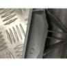 Garniture de pavillon MERCEDES SPRINTER 2 PHASE 1 d’occasion