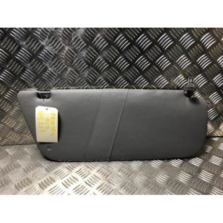 Pare soleil droit MERCEDES SPRINTER 2 PHASE 1 d’occasion