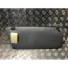 Pare soleil droit MERCEDES SPRINTER 2 PHASE 1 d’occasion