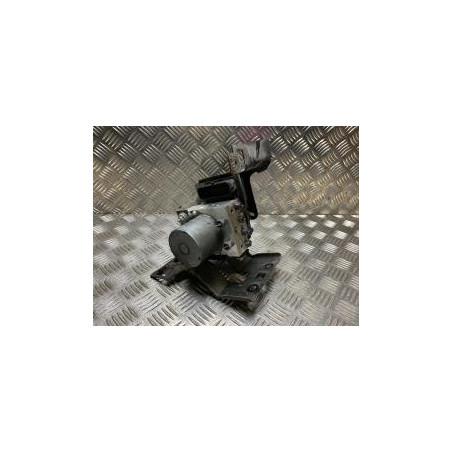 Bloc ABS (freins anti-blocage) PEUGEOT 5008 1 PHASE 1 d’occasion