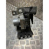 Bloc ABS (freins anti-blocage) PEUGEOT 5008 1 PHASE 1 d’occasion