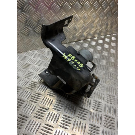 Bloc ABS (freins anti-blocage) PEUGEOT 5008 1 PHASE 1 d’occasion