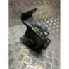 Bloc ABS (freins anti-blocage) PEUGEOT 5008 1 PHASE 1 d’occasion