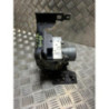 Bloc ABS (freins anti-blocage) PEUGEOT 5008 1 PHASE 1 d’occasion
