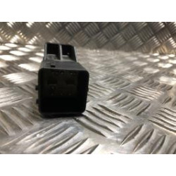 Relais electrique PEUGEOT 5008 1 PHASE 1 d’occasion