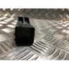 Relais electrique PEUGEOT 5008 1 PHASE 1 d’occasion