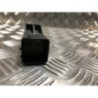 Relais electrique PEUGEOT 5008 1 PHASE 1 d’occasion