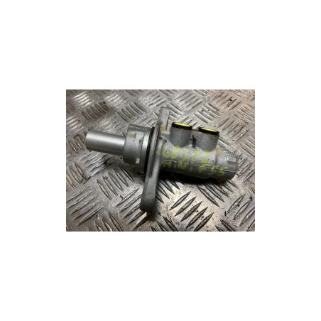 Maitre cylindre (freinage) MINI MINI 3 F55 d’occasion