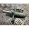 Maitre cylindre (freinage) MINI MINI 3 F55 d’occasion