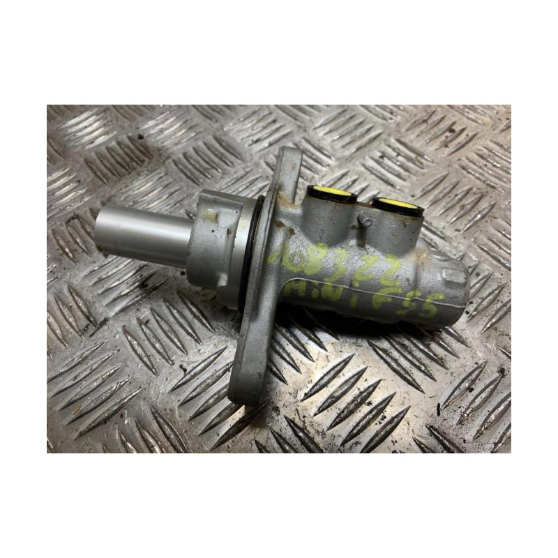 Maitre cylindre (freinage) MINI MINI 3 F55 d’occasion