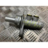 Maitre cylindre (freinage) MINI MINI 3 F55 d’occasion