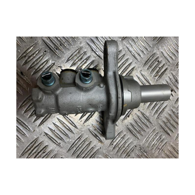 Maitre cylindre (freinage) MINI MINI 3 F55 d’occasion