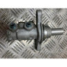 Maitre cylindre (freinage) MINI MINI 3 F55 d’occasion